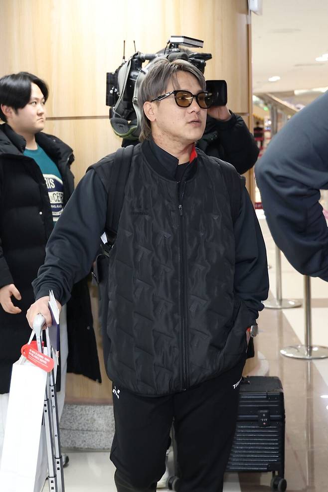 “홀죽해졌다” 이범호도, 나성범도 놀랐다… 팬들도 같이 놀랄 판, ‘종신 타이거즈’ 길 연다