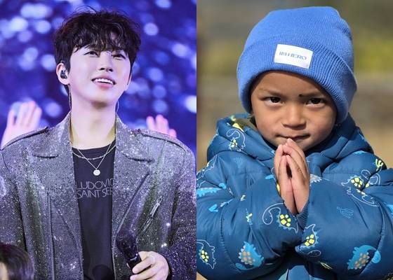 세상에 전하는 임영웅의 선한 영향력..'영웅시대 대전충남지역방' 히말라야 교육지원 감동 이야기