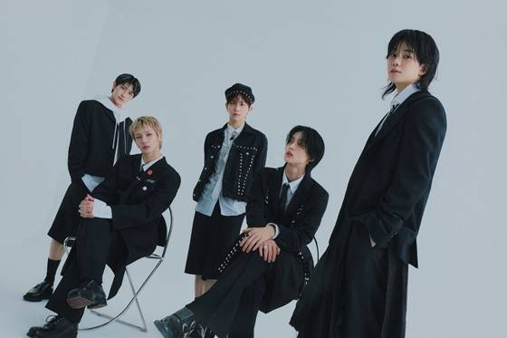 /사진= 피네이션