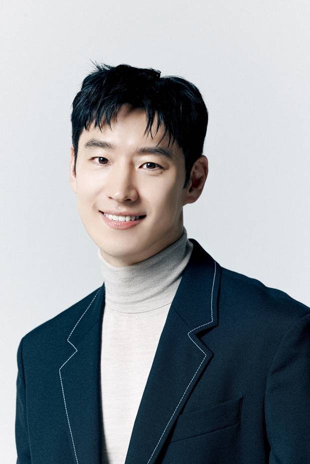 티브이데일리 포토
