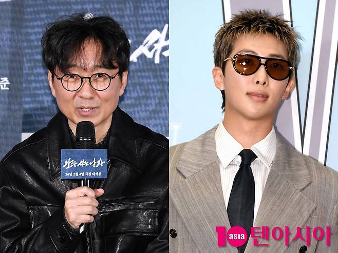 사진=텐아시아DB