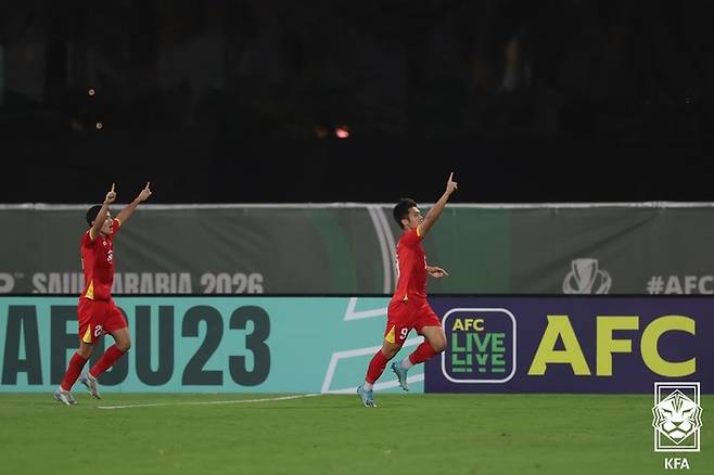 사진 | 대한축구협회