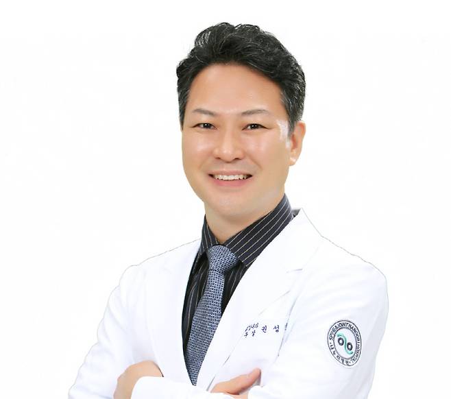 권성진 부장