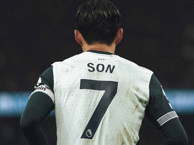 사진=트위터 캡처