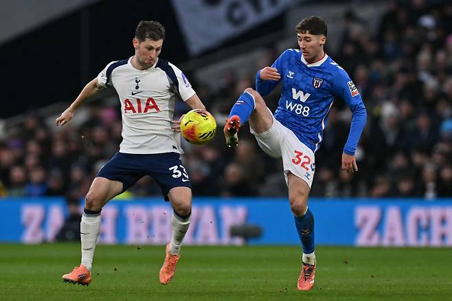 로이터연합뉴스