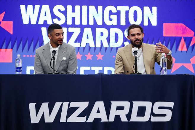 <저작권자(c) 연합뉴스, 무단 전재-재배포, AI 학습 및 활용 금지>