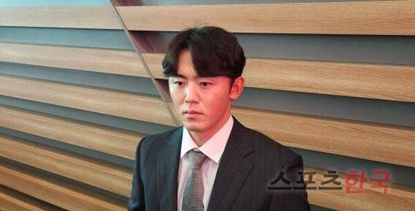 미야지 유라. ⓒ스포츠한국 이정철 기자