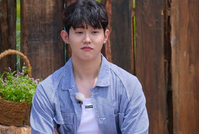 ‘솔로지옥5’ 남자 출연진 윤현제, 이성훈, 우성민, 송승일, 신현우, 김재진