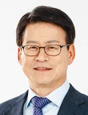 대전일보DB
