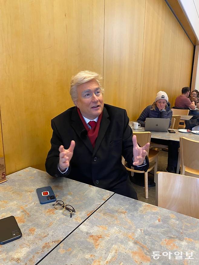 누크=유근형 특파원 noel@donga.com