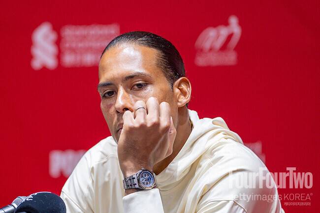 사진=게티이미지