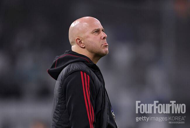 사진=게티이미지