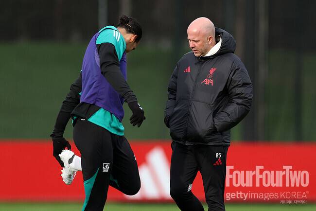 사진=게티이미지