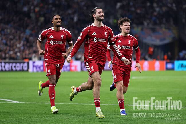 사진=게티이미지