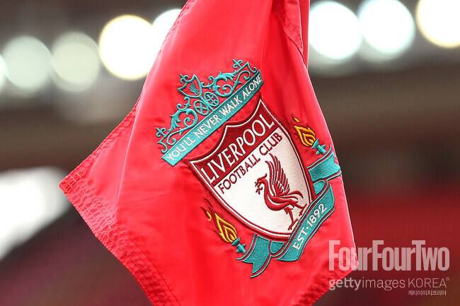 사진=게티이미지