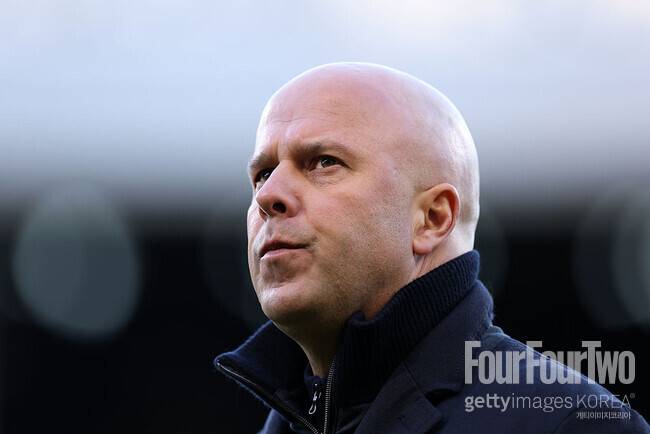 사진=게티이미지