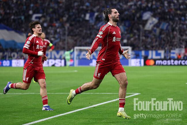 사진=게티이미지