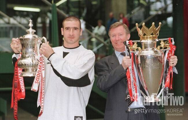 사진=게티이미지