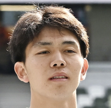 “도전자의 마음으로 우승하겠다”…‘대한민국전 결승골 주인공’ 日 코이즈미의 각오