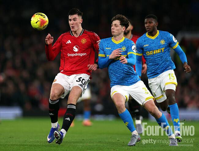 사진=게티이미지