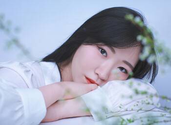 모유진 싱어송라이터