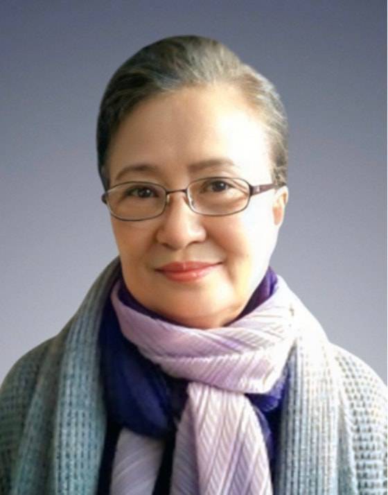 ‘춘향뎐’, ‘모래시계’ 남정희, 건강 악화로 별세…향년 84세