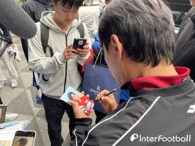 사진=인터풋볼 주대은 기자