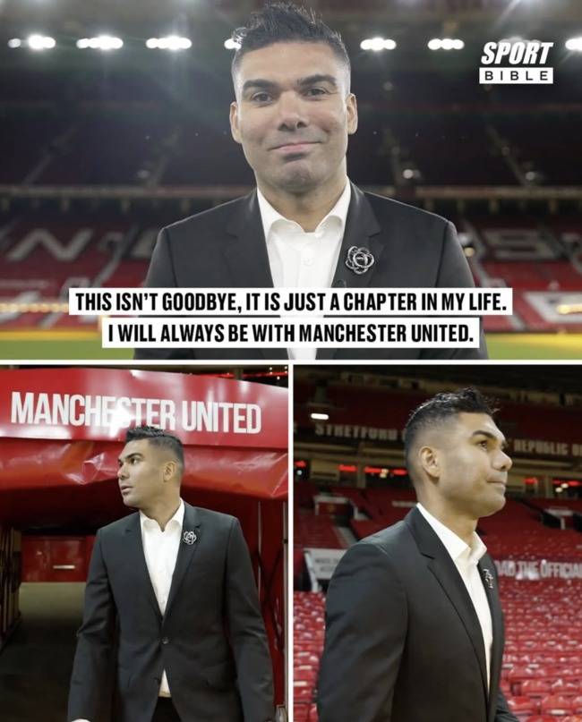 사진= 스포츠 바이블