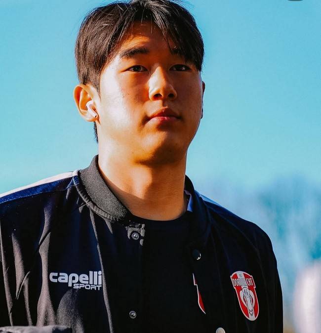 사진=도르트레흐트