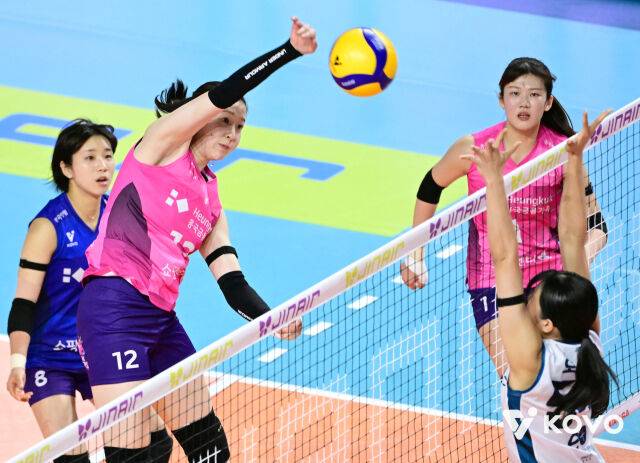 ‘비상’ 올스타전의 여제, 컨디션 난조 + 나이 이슈? “그래도 기대하시니까, 한두 개는 제대로 보여드려야죠” [MD인천]