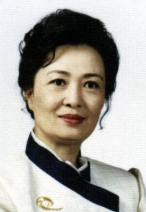 '넝쿨당' 원로배우 남정희, 22일 별세…향년 84세