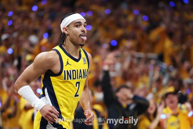 넴바드. /게티이미지코리아