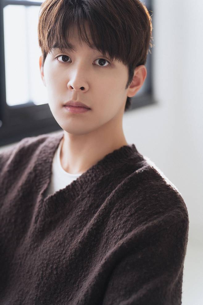 앤피오 제공