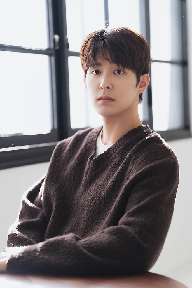 앤피오 제공