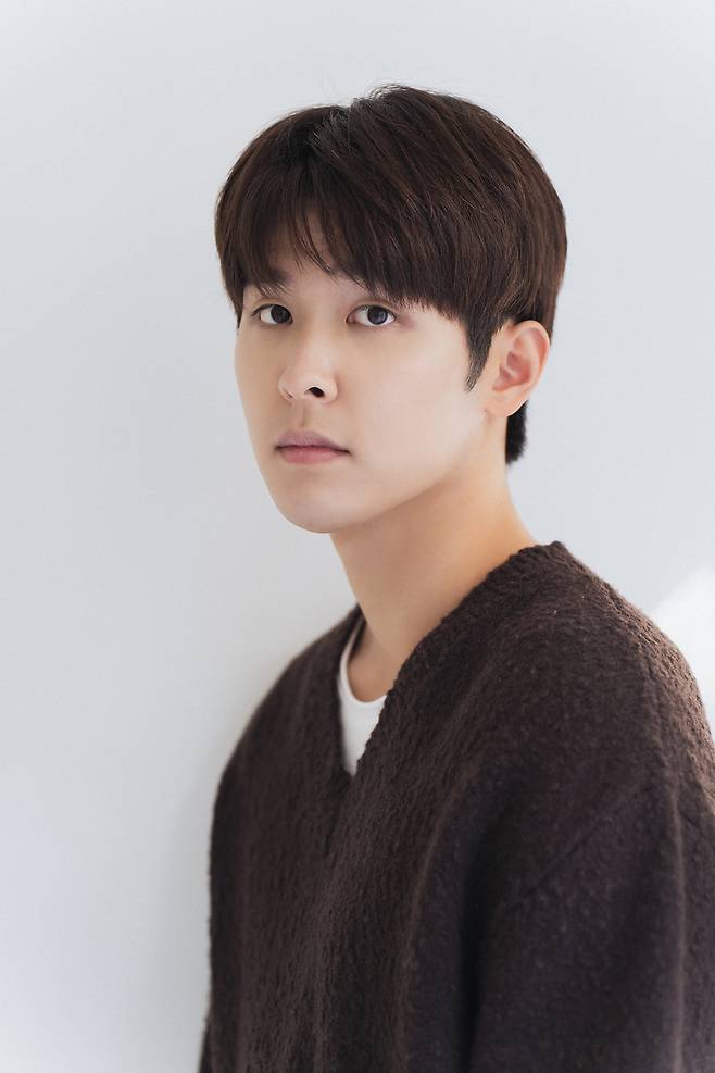앤피오 제공