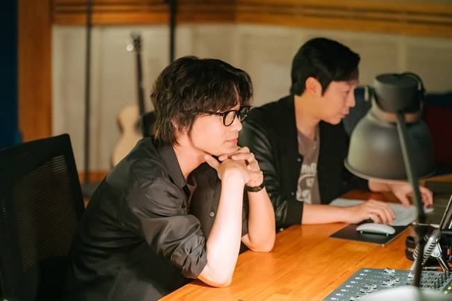 사진 제공=JTBC, SLL,하우픽쳐스