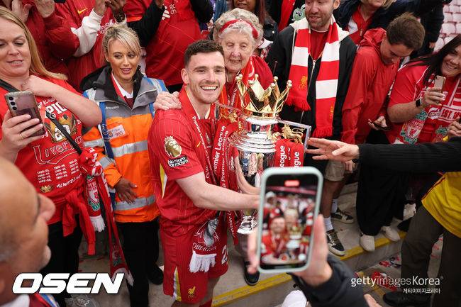 [사진] ⓒGettyimages(무단전재 및 재배포 금지)