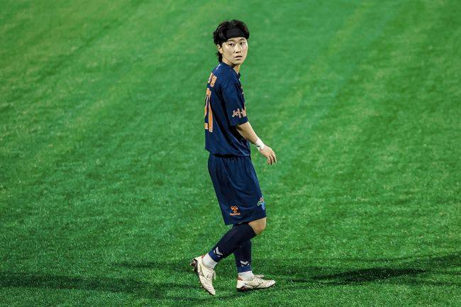 [사진] 정민영 제공