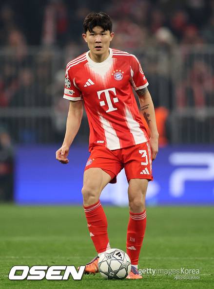 [사진] ⓒGettyimages(무단전재 및 재배포 금지)