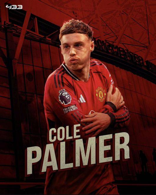 [사진] 433 소셜 미디어