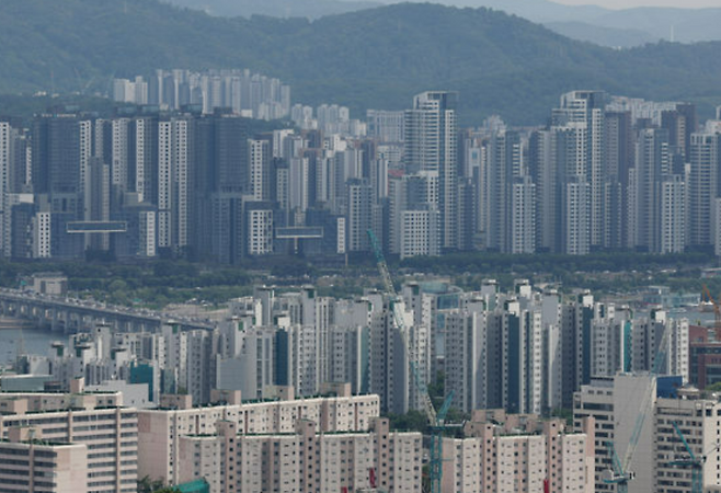 뉴시스 자료사진&nbsp;&nbsp; &nbsp;