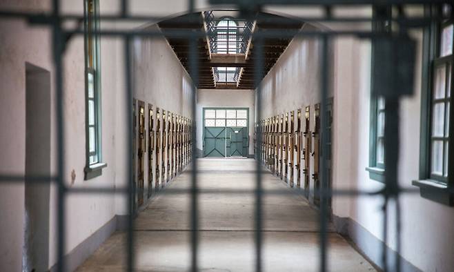 사진=게티이미지뱅크