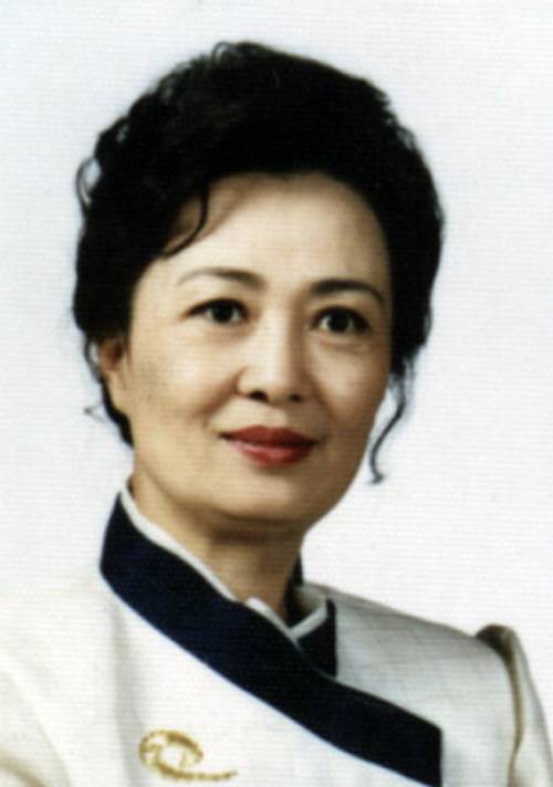 사진=한국영화데이터베이스(KMDb)