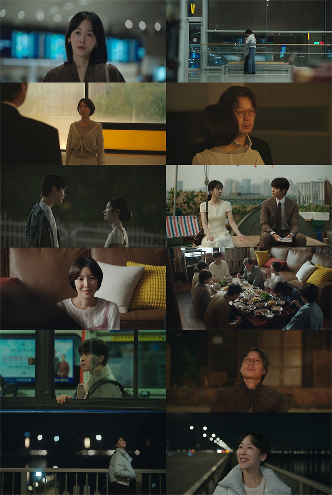 JTBC·SLL·하우픽쳐스