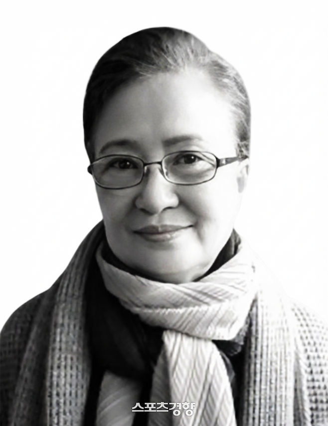 300편 누빈 ‘스크린의 어머니’ 남정희, 향년 84세로 별세