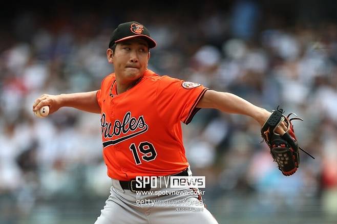 ▲ 스가노 토모유키