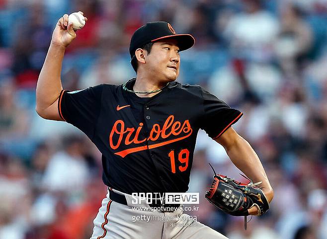 ▲ 스가노 토모유키