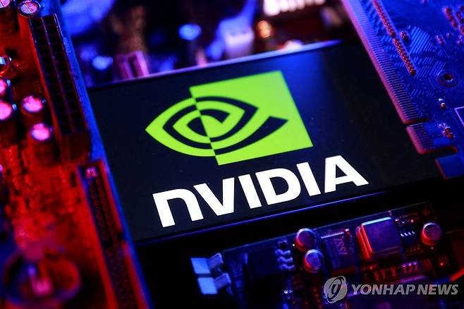 [로이터=연합뉴스 자료사진. 재판매 및 DB 금지]