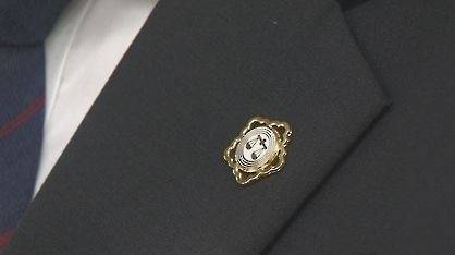 자료사진. /연합뉴스 제공