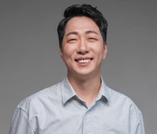 ◇장혁우 연출가(무하 대표).